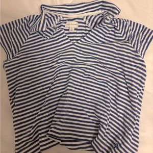 Beach coverup🤩🤩